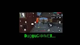 D40_AUG10_01 | DugguGAMMER |