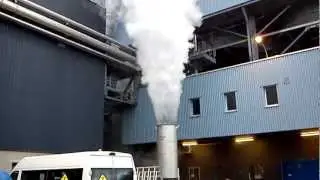 Caliqua Bazenheid ausblasen VID_20121016_175113.mp4