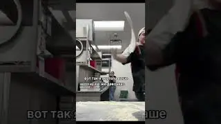 #мем #юмор #прикол #рекомендации