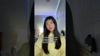 like broooo stop ||  #shorts #foryou #fyp #subscribe #like #relatable #comment #blowup #content