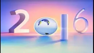 #Year in review 2016