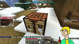 Minecraft/GTA V Chaos stream 1/28/2026