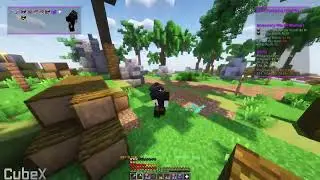 Taunahi+ V3   Free Hypixel Skyblock Script(Macro cracked)
