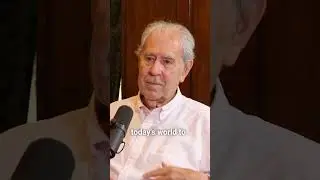 Ex-Diplomat Reveals Israel's Nuclear Arsenal