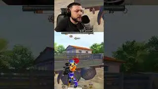 Self-guided grenade
