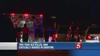 Afternoon News Headlines: Monday, October 5, 2015