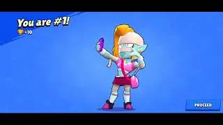 AweSome plaYzz wiTH EMZ 💯( tips & tricks)🔥🔥🔥
