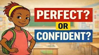 Dyamonde Daniel: Halfway to Perfect by Nikki Grimes