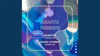 Cosmic Synergy