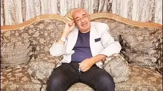 الملحق الثانى بخصوص قانون الايجارات