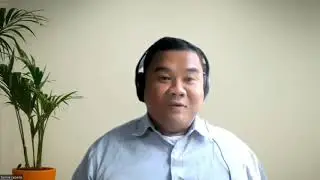 cb9ec8d3 e3cd 44c5 b025 e13e53200bd9