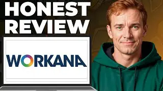 Workana Latin America Freelancers Full Review - Features, Strengths, Weaknesses
