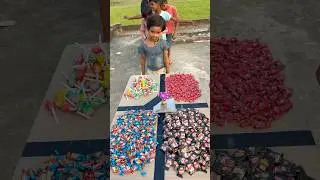 Spining Karo Gift Jeeto 🎁 #shorts