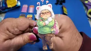 PinTracer Podcast - Disney Trash Can Pin 2025