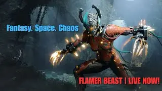 Vibing & Gaming with Friends | Laughs, Chaos & Chill Moments [LIVE]