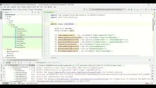 Movies App Automation Testing Project | Selenium TestNG POM BDD | Mini Project  | Nxtwave | ccbp