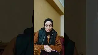 يلا نرجع لمتنا وحواديتنا🥰 تابع الحلقة الثانية من لمة العيلة فى حكايتنا كلنا مع آيه عبد المنعم