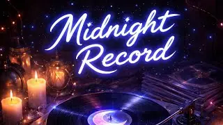 Midnight record New Song |Arvind| Master of world 