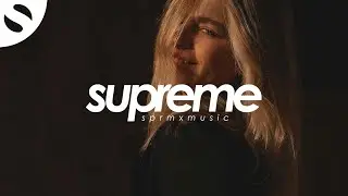Deep Mage, Aria Bloom & Solutra - No Pretend (Deep House)
