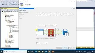 encrypt existing column in sql server 2016