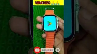 smart watch me Play Store download hidden tricks || smart watch me Play Store download kaise kare