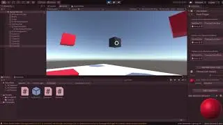 Pengenalan Google Cardboard VR