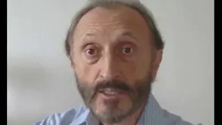 Чудомир - 