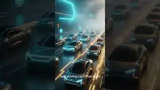 5 Jaw Dropping AI Innovations That Will Blow Your Mind!🤯#AIFacts #AI #Technology #Future #Shorts