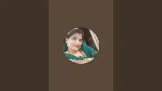 sheelamsavita is live!