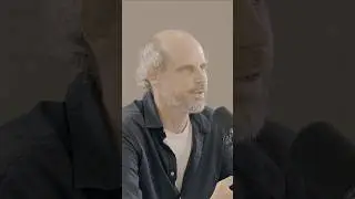 Is Math Invented or Discovered?