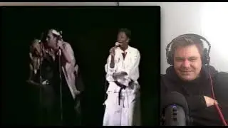 Cold Chisel - River Deep Mountain High - Official Video