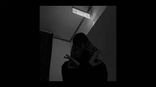 hard uk drill x dark vocals type beat 
