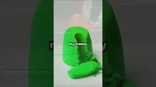 What Is A Popular Scam That Has Been Normalized?