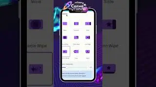 aespa supernova video tutorial (karina, winter, ning ning, giselle)
