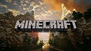 Minecraft stream 1k subscriber's pls its my goal with XGaMerZz21YT_TTV