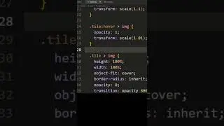 Screenshot for codesnap #algorithmdesign #coding #codingpractices #programminglanguage