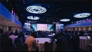 NYU IHIF 2025 Highlights