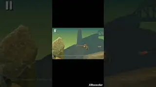 Gating over hit in mobile