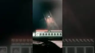 #dop2ответы #minecraft #скулл #майнкрафт #грифснуля #песня #нубогриф #fyr #общениесозрителями