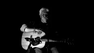 The Mill Sessions Steve Forber Turn to Stone