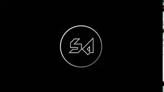 INTRO