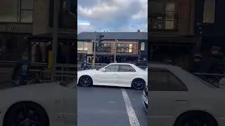 R34 gtt 🥶