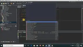 how to do addition, subtraction and division in java netbeans