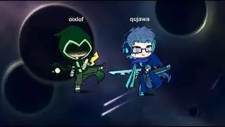 Mega salto w studju Kujawy!