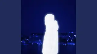 Tunge Følelser
