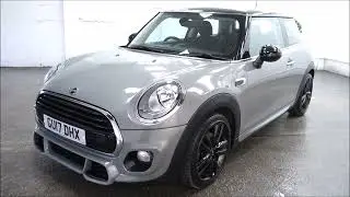 mini gu17