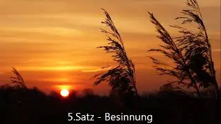 Holger Wiesner- Partita über den Choral 