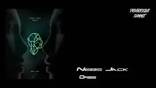 Nebs Jack - Orbis (Original Mix) [Siona Records]