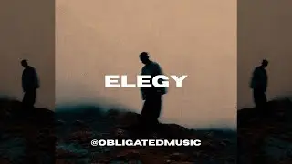 [FREE] Dirty Lo-fi Trap Type Beat 
