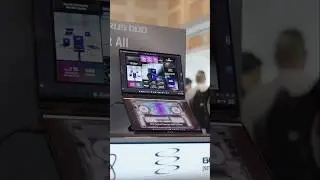 Mac или ПК &mdash; что более инновационное? (с участием ASUS)